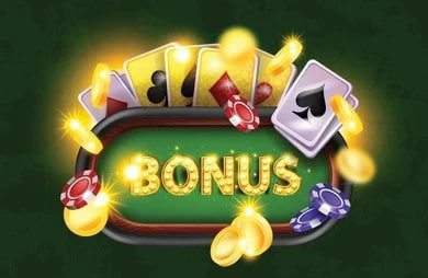 m888bet VIP ဝန်ဆောင်မှု