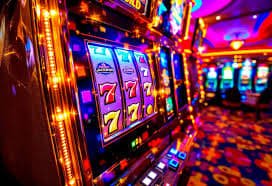 m888bet Live Casino အတွေ့အကြုံ