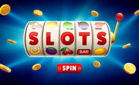 m888bet Live Casino Baccarat Dealer HD မြင်ကွင်း