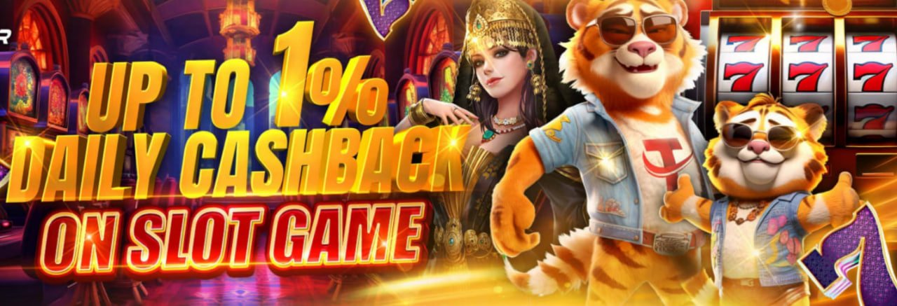 m888bet မိုဘိုင်းအက်ပ် KBZPay Wave Money AYA Pay MMK ငွေဖြည့်ထုတ်နည်း