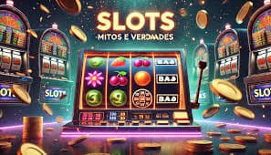 m888bet APP ဒေါင်းလုဒ် မြန်မာ ကစားသမားများ