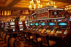 m888bet KBZPay Wave Money AYA Pay MMK ငွေသွင်းနည်း