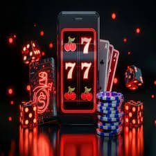 m888bet ကာစီနို KBZPay Wave Money AYA Pay MMK ငွေသွင်းနည်း