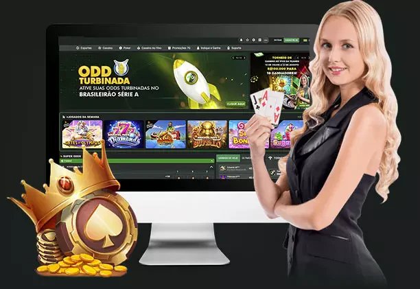 m888bet Platform ဖွံ့ဖြိုးတိုးတက်မှု Myanmar Online Casino Sportsbook မိုင်ဆုတိုင်