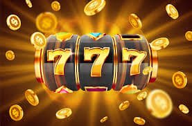 m888bet မိုဘိုင်းအက်ပ် Myanmar Sportsbook Casino Mobile Screen