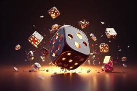 m888bet APP Myanmar National League ဘောလုံးပွဲ Live Betting မြင်ကွင်း