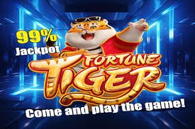 m888bet မိုဘိုင်းအက်ပ် Slots Live Casino Esports ဂိမ်းစာရင်း Myanmar