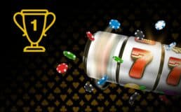 m888bet မိုဘိုင်းအက်ပ်