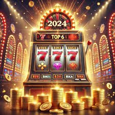 m888bet ဒေါင်းလုဒ် မြန်မာ Android iOS APP မြင်ကွင်း