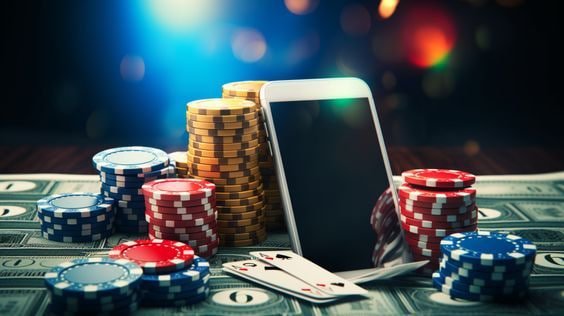 m888bet Myanmar KBZPay Wave Money AYA Pay MMK ငွေသွင်းထုတ်ဝန်ဆောင်မှု