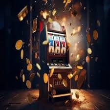 m888bet ကာစီနို HD Streaming Roulette မြင်ကွင်း