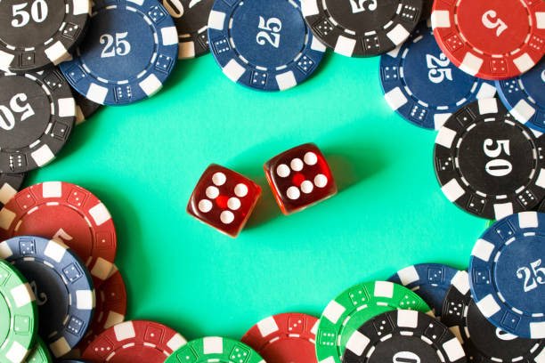 m888bet Myanmar Online Betting Platform Sportsbook Casino Slots ပလက်ဖောင်းမြင်ကွင်း