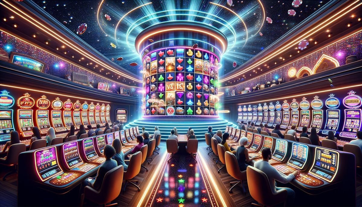 m888bet APP Sportsbook Live Casino ဂိမ်းများ ပြသမှု