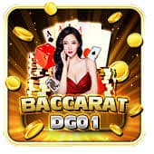 m888bet Live Baccarat ကစားပုံ MMK လောင်းကြေး မြင်ကွင်း